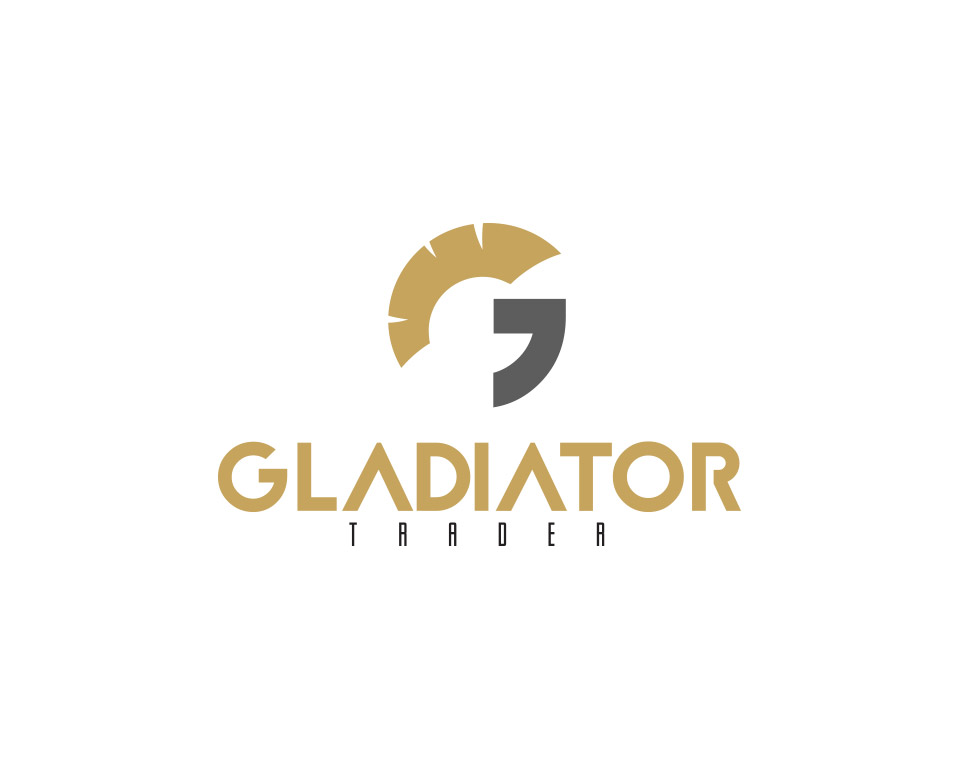 gladiatortrader2.jpg