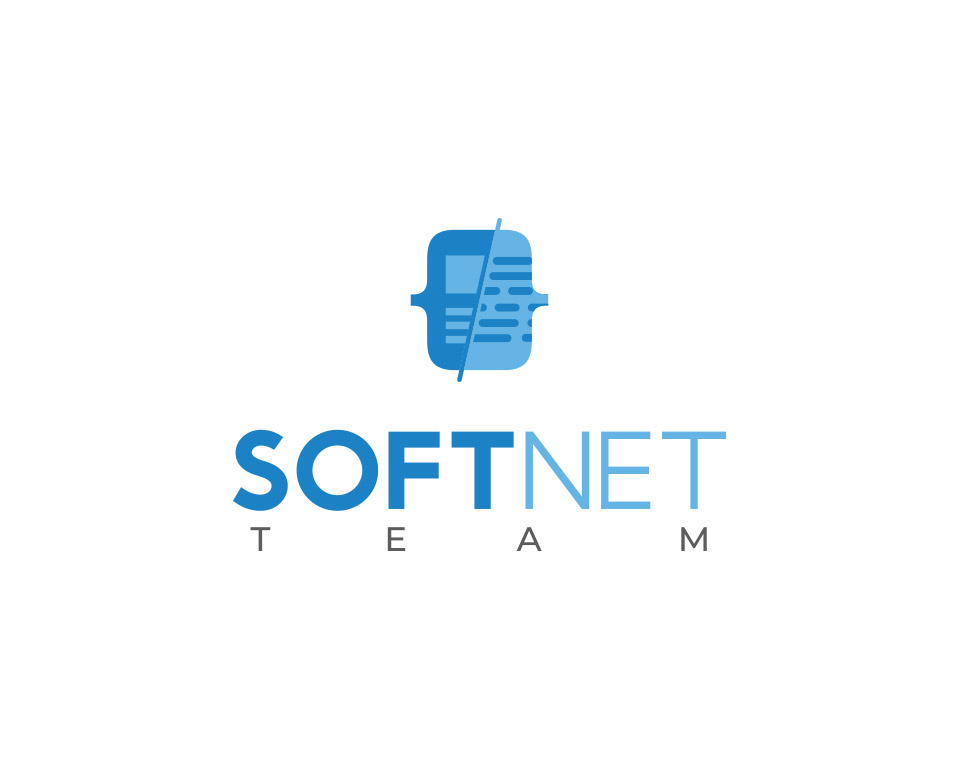 softnet2.jpg