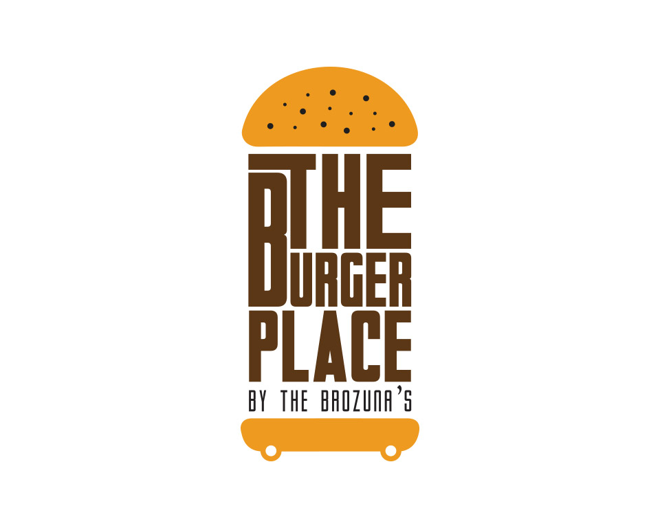 theburgerplace2.jpg