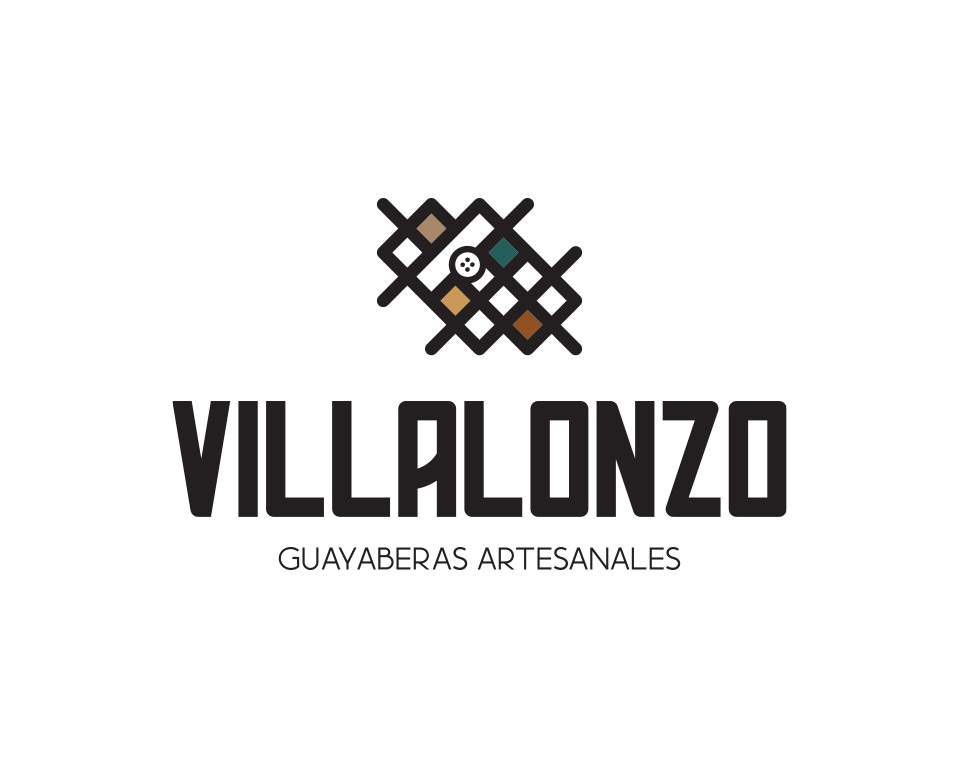 villalonzo3.jpg