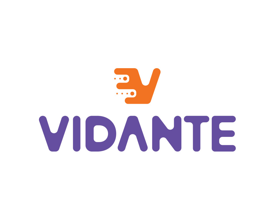 vidante3.jpg