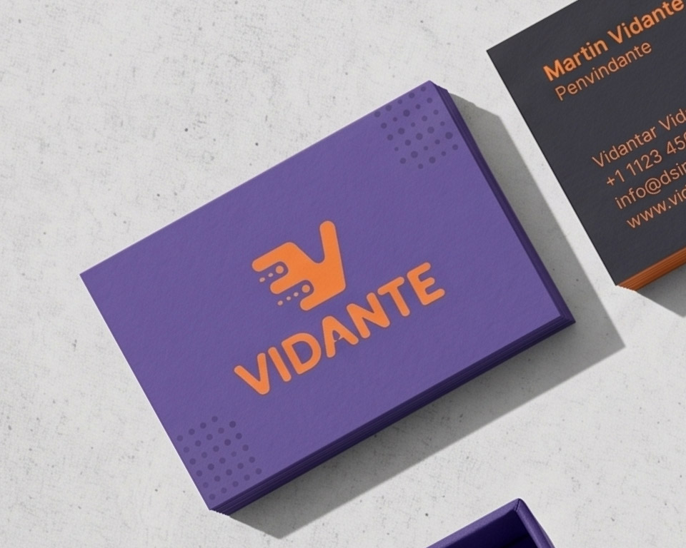 vidante4.jpg